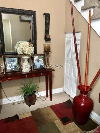 Habitat 2, 2116 NW 58th Ave #23-E, Lauderhill, Florida 33313, image 2