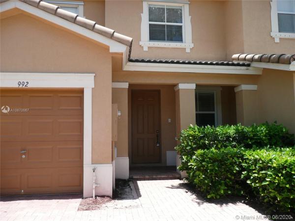 Floridian Isles South, 992 NE 42nd Ave #992, Homestead, Florida 33033, image 2