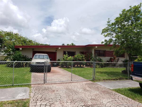 Naranja Park, 27101 SW 144th Ct, Naranja, Florida 33032, image 2