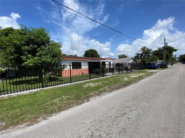The Tropics, West Little River, Florida 33147, image 2