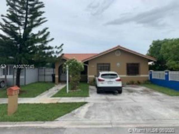 Garson, 4981 SW 146th Ave, Kendale Lakes, Florida 33175, image 2