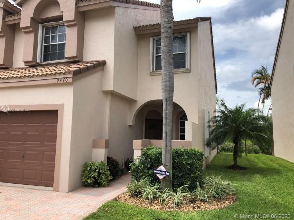Coral Lake At Boca Raton, 9470 Boca River Cir, Boca Raton, Florida 33434, image 2