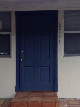 South Bay Estates, 2721 SW 28th Ct, Miami, Florida 33133, image 2