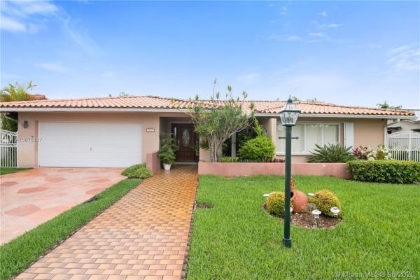 International Gardens, 12471 SW 23rd Ter, Tamiami, Florida 33175, image 2