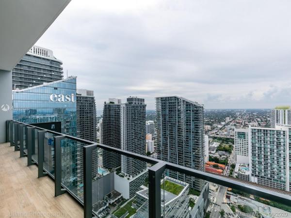 Reach Brickell City Centre, 68 SE 6th St #4104, Miami, Florida 33131, image 2