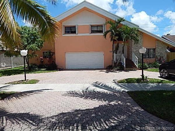 Shores Lindgren, 13632 SW 119th Ter, The Crossings, Florida 33186, image 2