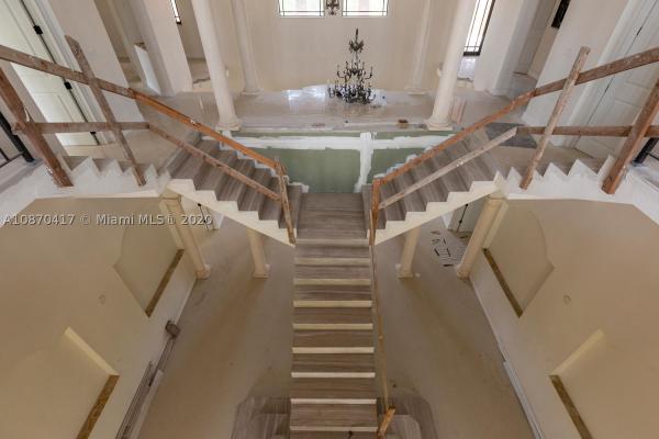 Redland No HOA, 14940 SW 250th St, Redland, Florida 33032, image 2