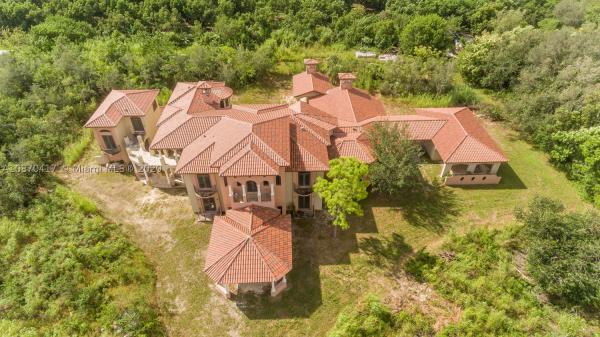 Redland No HOA, 14940 SW 250th St, Redland, Florida 33032, image 3