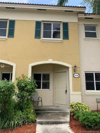 Venetia Groves, 2926 SE 15th Ter #2926, Homestead, Florida 33035, image 2