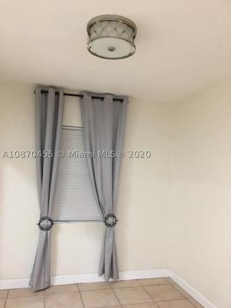 Golden Highland Estates, 16125 NW 28th Pl, Miami Gardens, Florida 33054, image 2