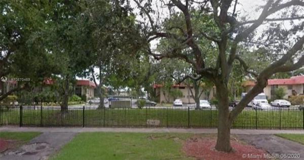 Northlake Village At The California Club, 810 NE 199th St #102C, Ives Estates, Florida 33179, image 2