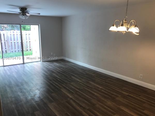 Blueberry Hill, 5637 Blueberry Ct #139, Lauderhill, Florida 33313, image 1