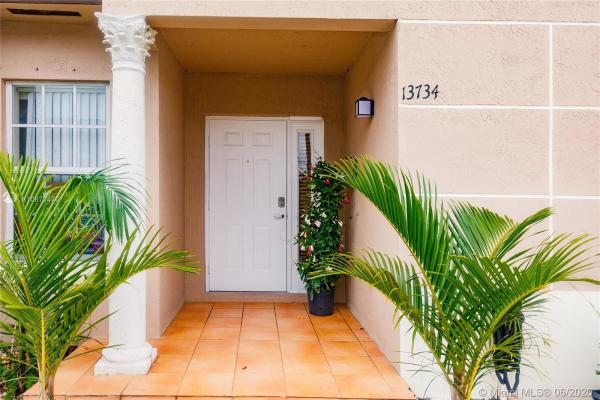Cazadores South, 13734 SW 171st Ln, Richmond West, Florida 33177, image 2