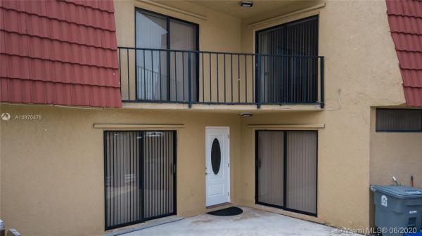 Banyan Lake, 23036 Oxford Pl #A, Boca Raton, Florida 33433, image 1