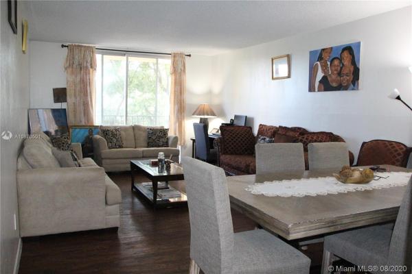 3 Horizons South, 1465 NE 123rd St #315, North Miami, Florida 33161, image 2