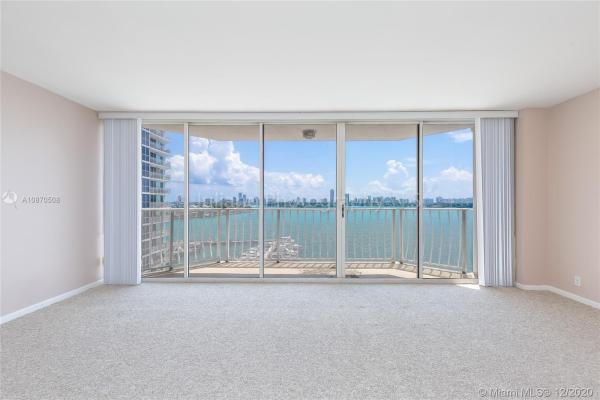 The Grandview Palace, 7601 E Treasure Dr #1107, North Bay Village, Florida 33141, image 1