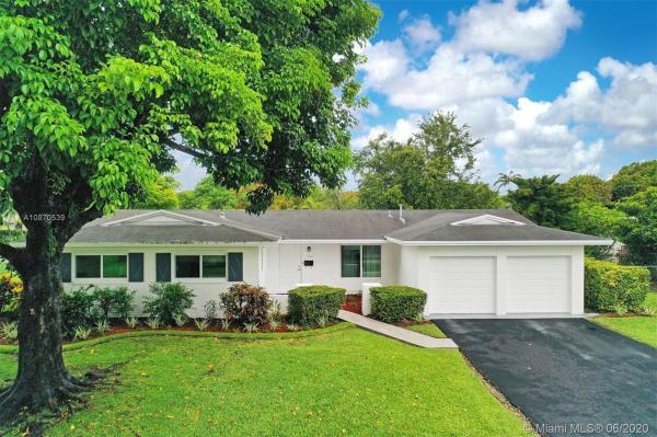 Pine Acres, 11700 SW 99th Ct, Kendall, Florida 33176, image 2