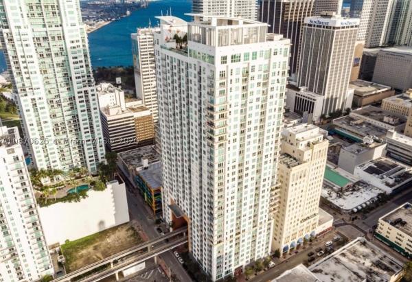The Loft 2, 133 NE 2nd Ave #1017, Miami, Florida 33132, image 1