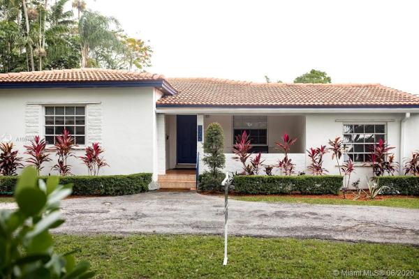 Hialeah Golf Course, 172 Shadow Way, Miami Springs, Florida 33166, image 2