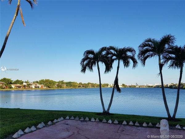 Royal Oaks, 447 NE 195th St #111, Ives Estates, Florida 33179, image 2