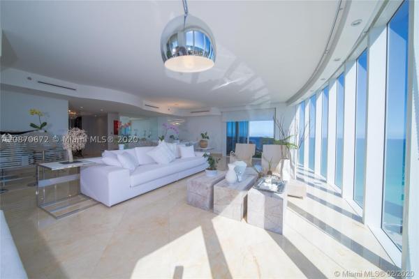 Ocean Three, 18911 Collins Ave #3305, Sunny Isles Beach, Florida 33160, image 1