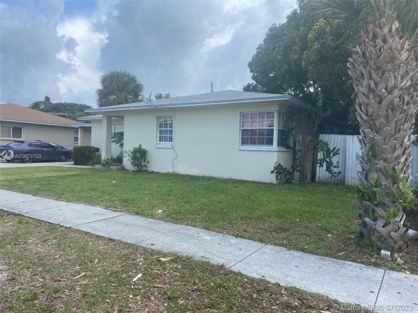 Northwood, 619 45th St, West Palm Beach, Florida 33407, image 2