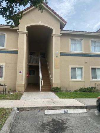 Belvedere Isles, 1133 Golden Lakes Blvd #824, West Palm Beach, Florida 33411, image 2