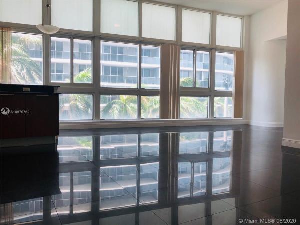 1800 Club, 1800 N Bayshore Dr #311, Miami, Florida 33132, image 1