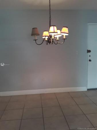 Versailles Gardens, 9420 W Flagler St #106, Fountainebleau, Florida 33174, image 2
