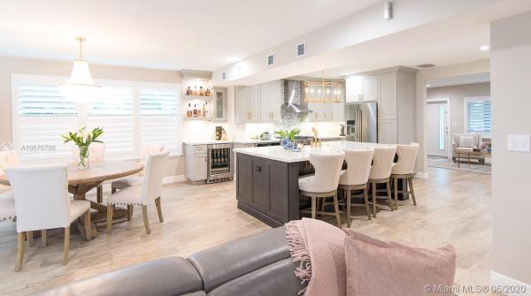 Spring View, 801 Swan Ave, Miami Springs, Florida 33166, image 2