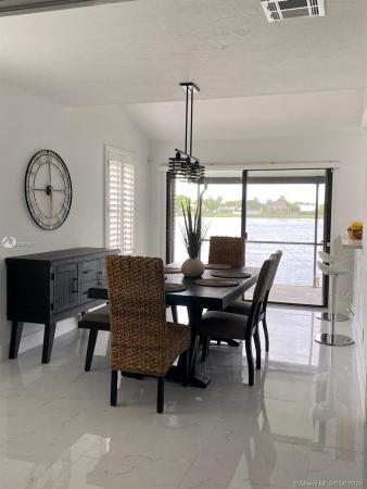 Montego Bay, 21901 SW 100th Pl, Cutler Bay, Florida 33190, image 2