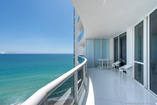 Tdr Tower 3, 15811 Collins Ave #1903, Sunny Isles Beach, Florida 33160, image 2