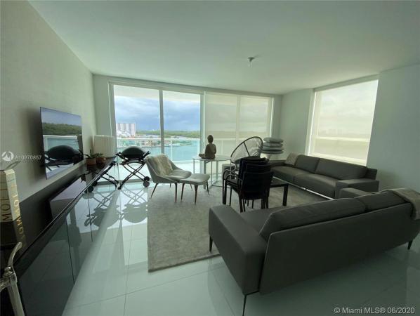 400 Sunny Isles West, Sunny Isles Beach, Florida 33160, image 2