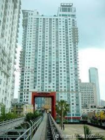 The Loft 2, 133 NE 2nd Ave #1903, Miami, Florida 33132, image 2