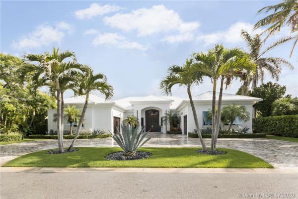 Jupiter Inlet Beach Colony, 238 Beacon Ln, Jupiter Inlet Colony, Florida 33469, image 1