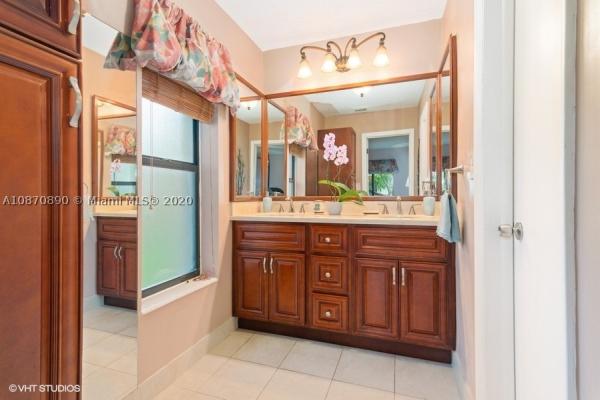 Pine Shore, 12541 SW 112th Ave, Kendall, Florida 33176, image 3