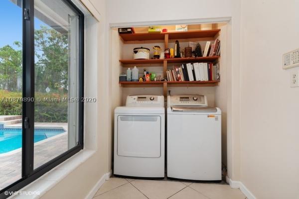 Pine Shore, 12541 SW 112th Ave, Kendall, Florida 33176, image 2