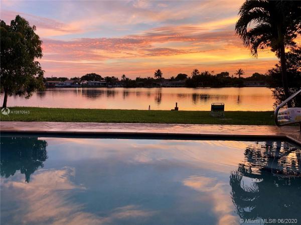 Sunswept Isle, 21100 NE 25th Ct, Ojus, Florida 33180, image 2