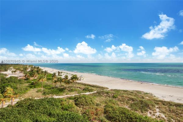 Commodore Club East, 177 Ocean Lane Dr #800, Key Biscayne, Florida 33149, image 1