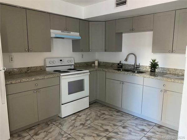 Cloverleaf Gardens, 514 NW 179th St #514, Miami Gardens, Florida 33169, image 2