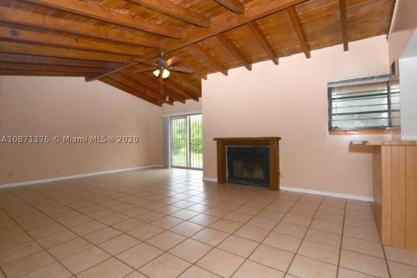 South Coral Homes, 10001 Jamaica Dr, Cutler Bay, Florida 33189, image 2