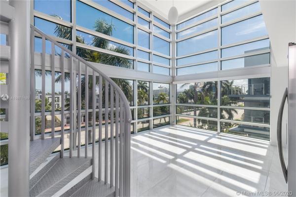 421 Meridian, 421 Meridian Ave #15, Miami Beach, Florida 33139, image 2