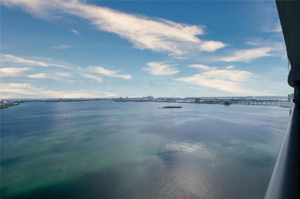 One Paraiso, 3131 NE 7th Ave #3905, Miami, Florida 33137, image 2