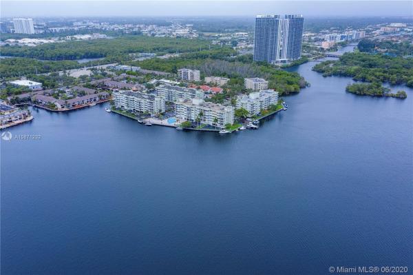 Reef South, 16570 NE 26 Ave #3I, North Miami Beach, Florida 33160, image 2