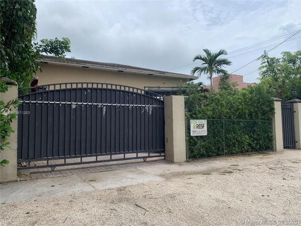 Holleman Park, 105 SW 22nd RD, Miami, Florida 33129, image 2