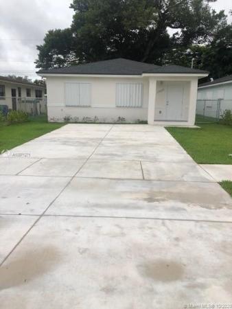 Hialeah Heights, 2942 NW 58th St, Brownsville, Florida 33142, image 2