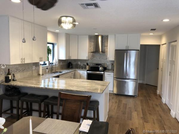 Barrington, 18304 S 181st Cir S, Boca Raton, Florida 33498, image 2