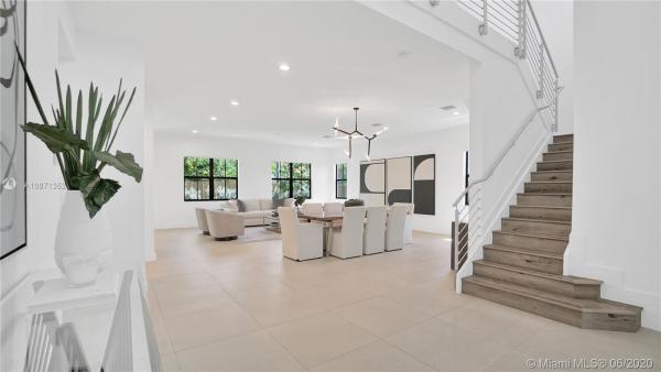 Kirk Acreage, 8908 SW 69th Ter, Sunset, Florida 33173, image 2