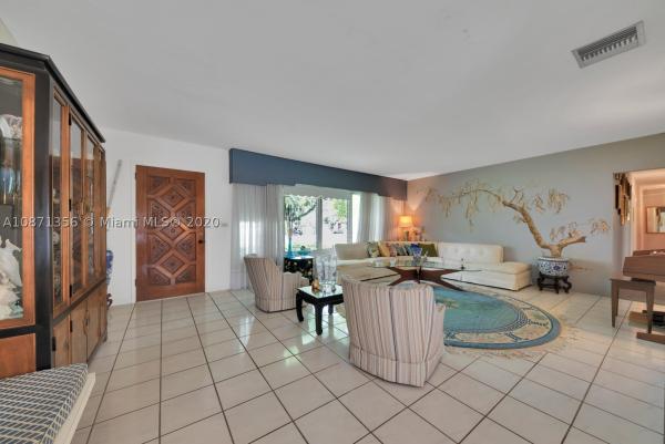 High Pines, 7740 SW 52nd Ave, Glenvar Heights, Florida 33143, image 2