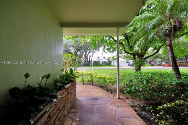 High Pines, 7740 SW 52nd Ave, Glenvar Heights, Florida 33143, image 3
